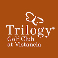 Trilogy at Vistancia Tee Times