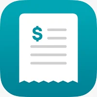 Easy Invoices: Receipt, Quotes
