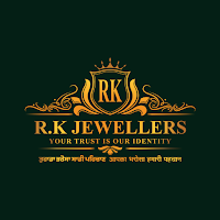 RK JEWELLERS