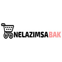 Ne Lazımsa Bak