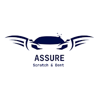 Assure Scratch and Dent