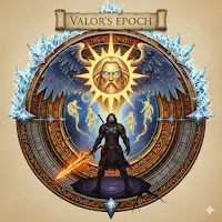 Valor's Epoch