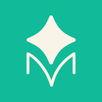 Moneyfest: Track & Budget
