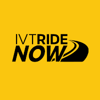 IVT Ride Now