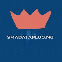 SMADATAPLUG