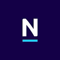 Netstar Companion