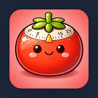 FocusNest Pomodoro Focus Timer