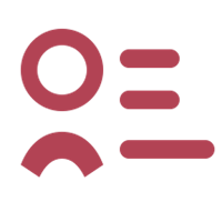 vCard - Virtual Business Card