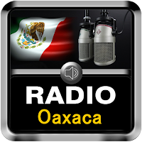 Radios de Oaxaca