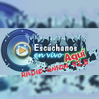 Radio Union 92.5