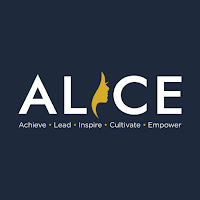 ALICE EWS