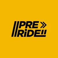 PreRide Driver