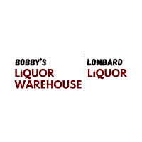 Bobby's Liquor Warehouse