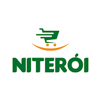 Supermercado Niterói