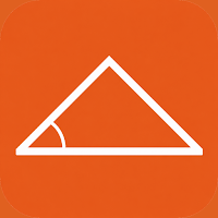Roof Pitch: Slope & Angle