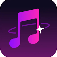 MeloLoop-Offline Music Player