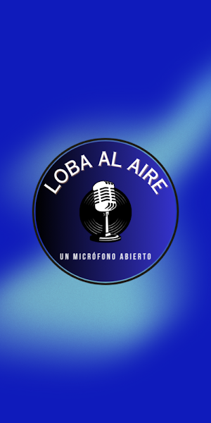Radio loba al aire Screenshot 0