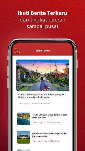 Lemtari Screenshot 3