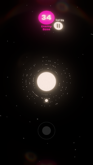 Space Domination Screenshot 0