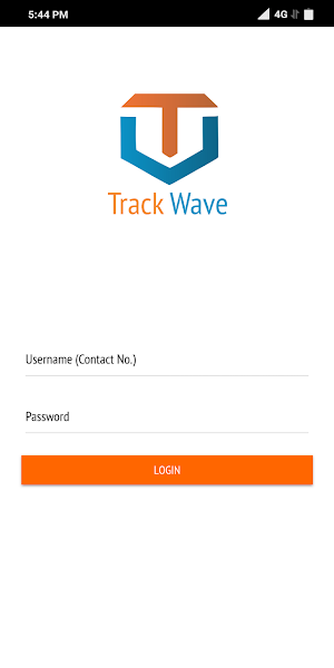 AMC Track Wave Screenshot 0