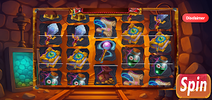 Fire 777 Pulo Game Screenshot 0