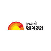 Gujarati Jagran