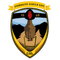 Corduff Gaels GFC
