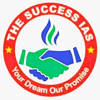 Success 4 you