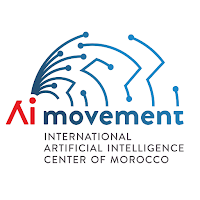 UM6P AI Mvmnt