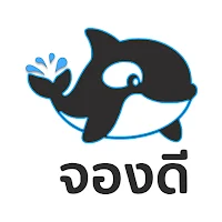 Jong Dee