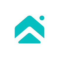 BeStill Founder