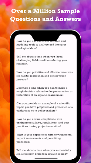 Jobya Screenshot 3
