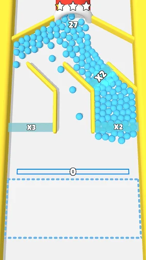 Draw And Multiply! Screenshot 1
