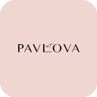 Art Studio Elena Pavlova