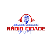 Rádio Cidade Light