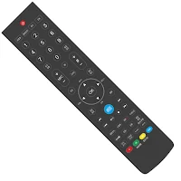 Heran TV Remote