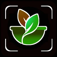 Hagere Pro