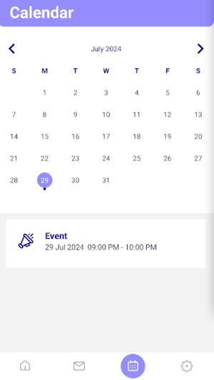 Mr Islam Ateia Screenshot 3