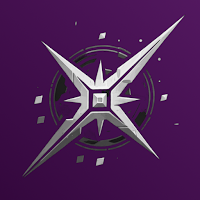 Spark: Card Finder
