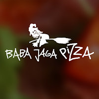 Baba Jaga Pizza