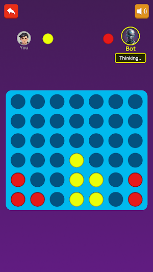 Board Games Collection Screenshot 2