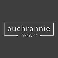 Auchrannie Resort