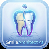 SmileArchitect AI
