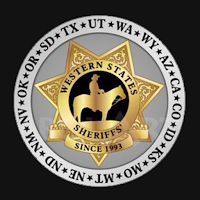 Western States Sheriffs’