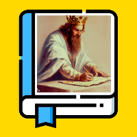 Libro de Melquisedec español