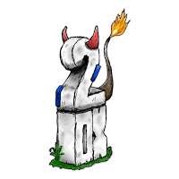 Donator