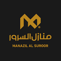 شركة منازل السرور
