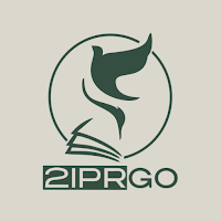 Família 2IPRGO