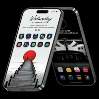HD Icon Pack