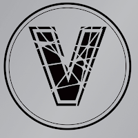 V sports